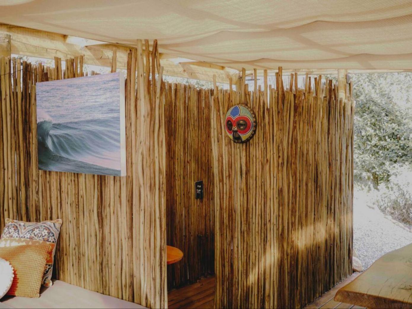 Adventurers Escape Apartment The Crags Room photo