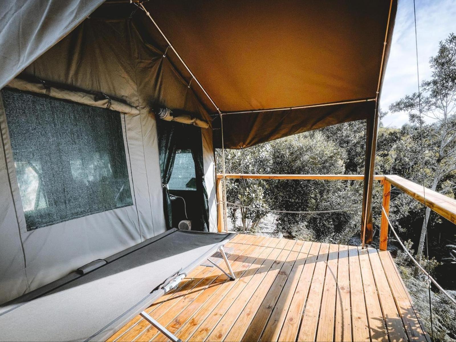 Adventurers Escape Apartment The Crags Room photo